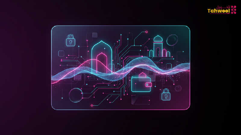 payment gateways in saudi arabia