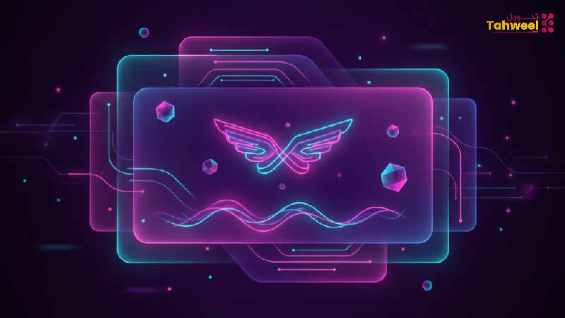 الخطوط السعودية الحجز