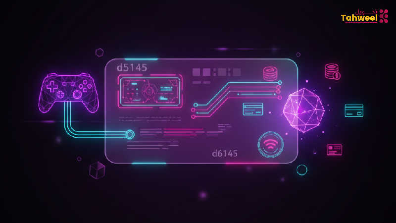 payment methods for steam