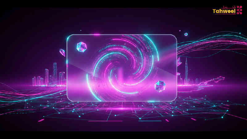 credit card payment uae 