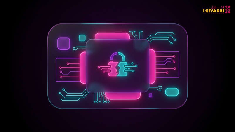 حل مشكلة تم رفض طريقة الدفع هذه