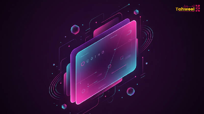 نينتندو السعودية