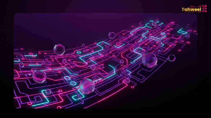 شحن جواهر فري فاير بالحساب