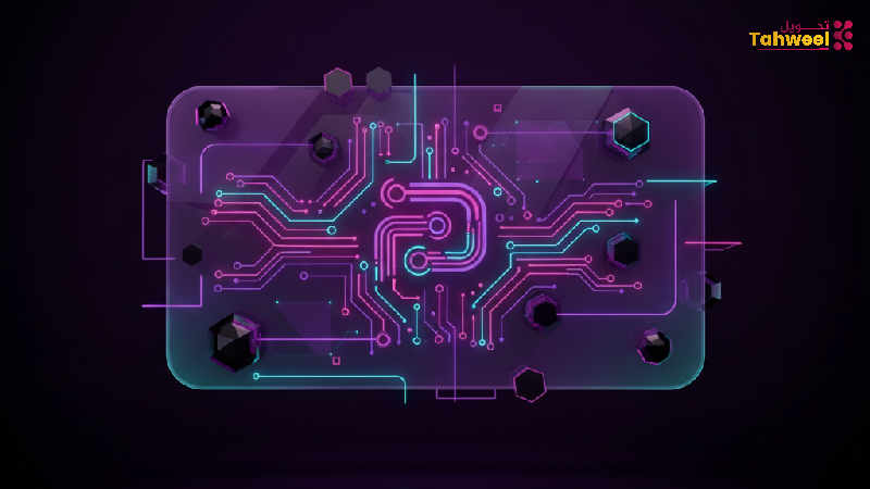 Electronic merchant systems