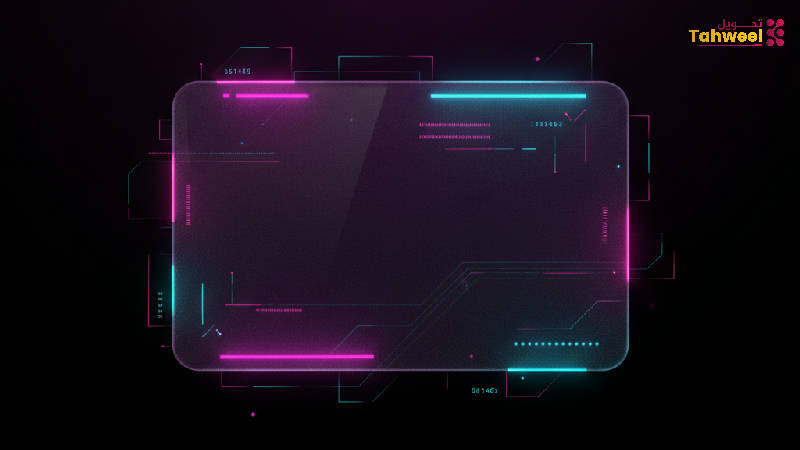   بطاقة ايتونز سعودي 