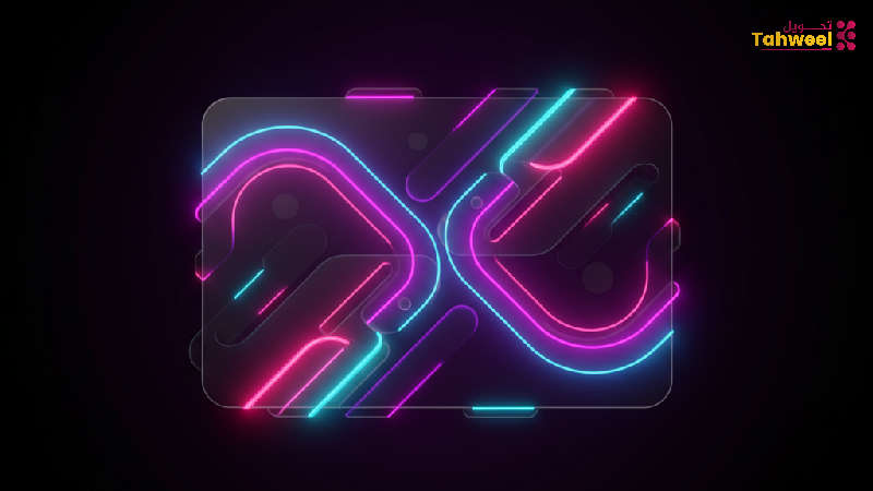 Tahweel افضل و ارخص من Ria