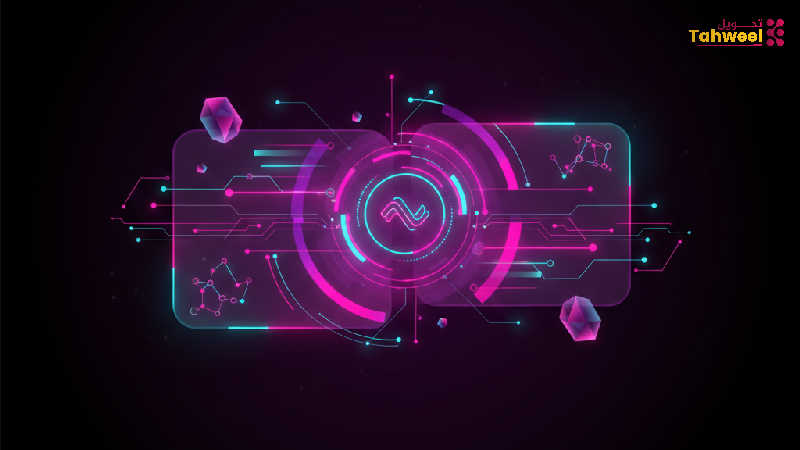 send credit etisalat