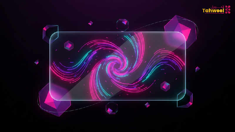 ارخص شحن تيك توك