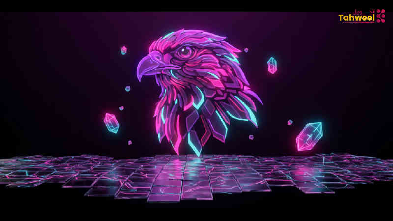 مباراة المنتخب السعودي القادمه