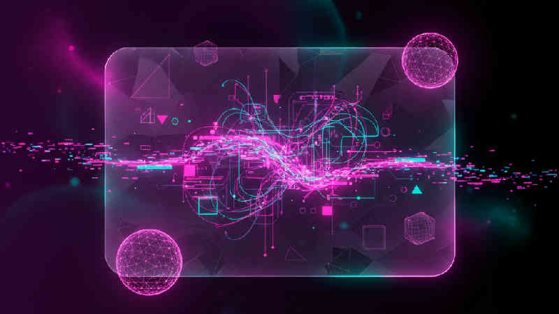 شحن رصيد دولي