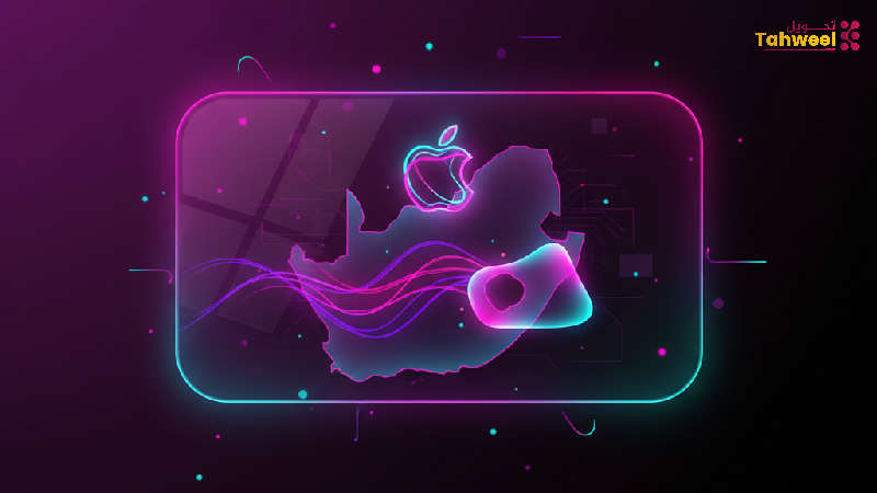 apple gift card online purchase south africa​