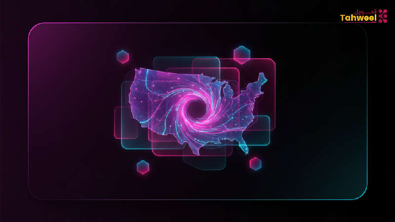 esim usa unlimited data