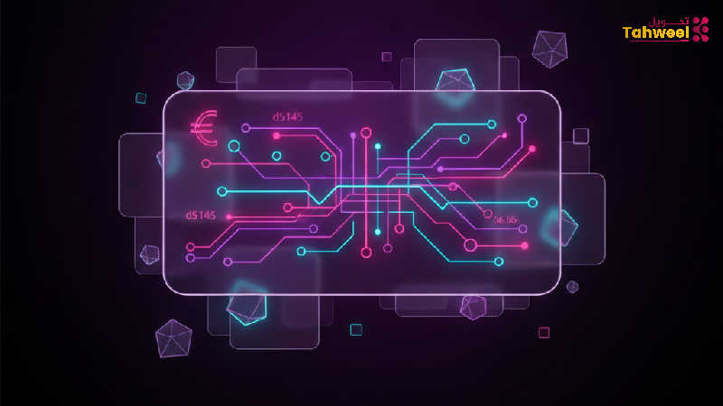 دفع اونلاين