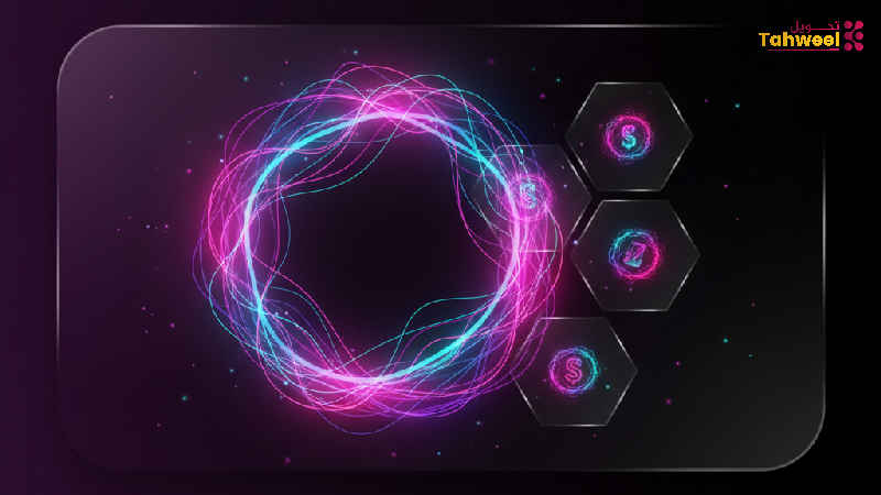 tiktok recharge coins