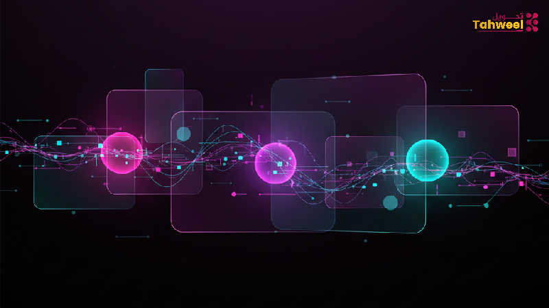 سعر الصرف اليوم في صنعاء