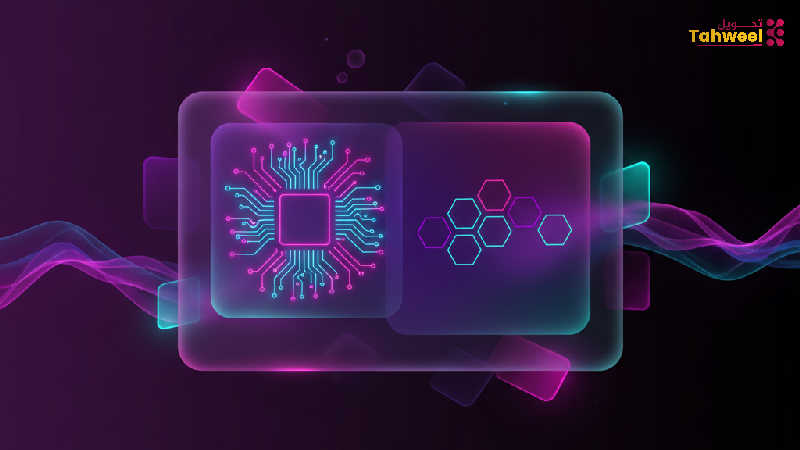 recharge iam en ligne