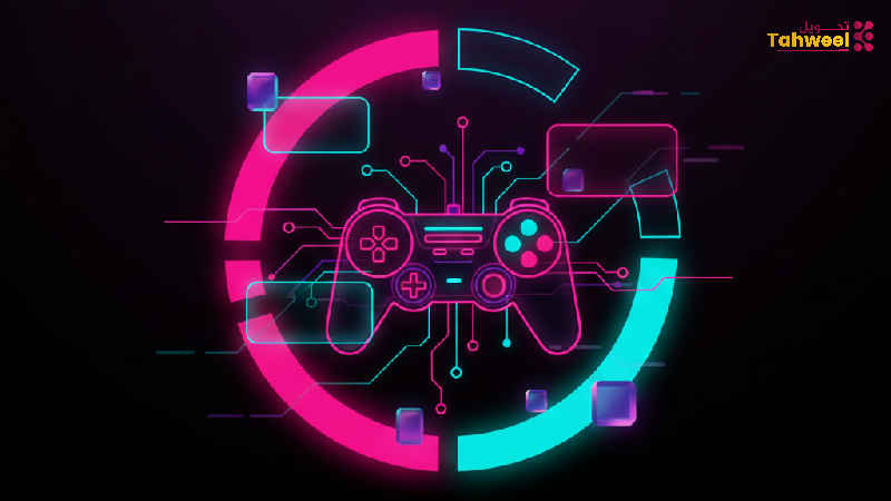 العب بلاستيشن 