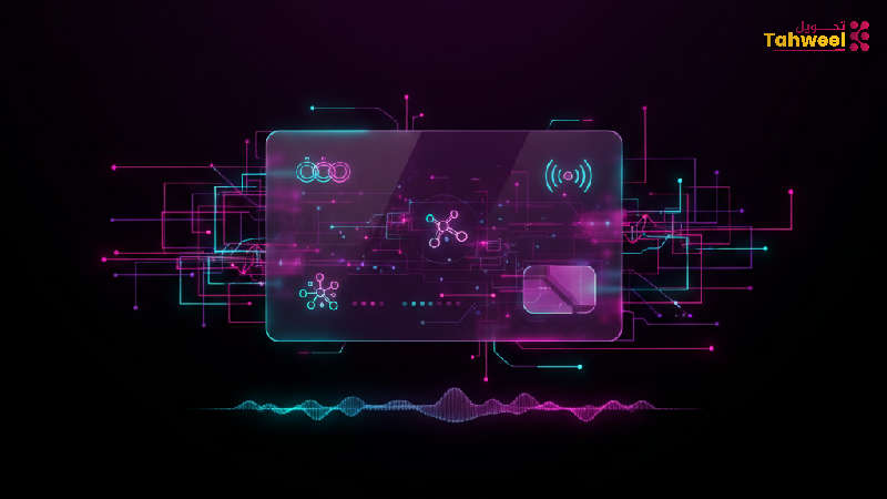 maroc telecom recharge en ligne