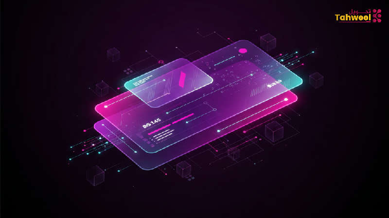 stc internet packages weekly