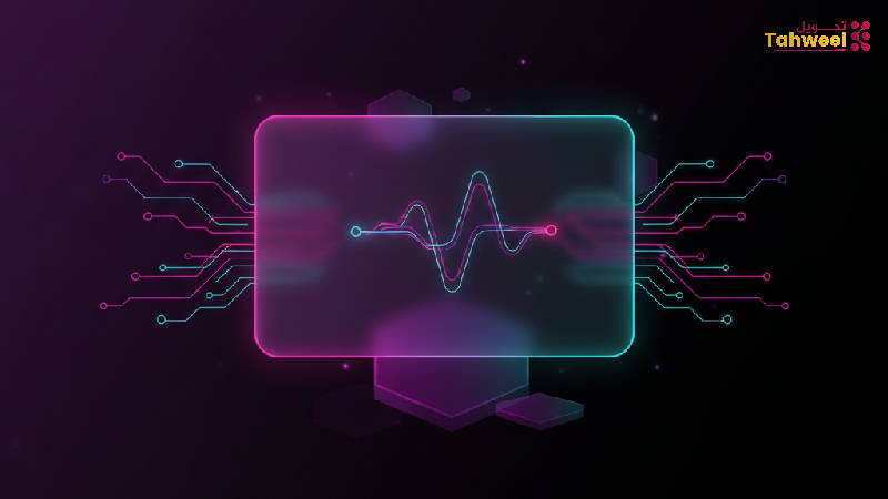 paiment maroc telecom