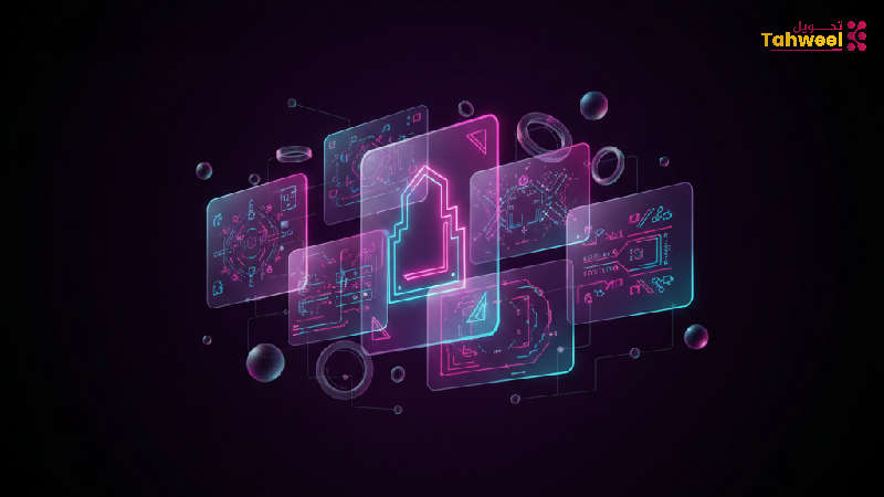 payment gateway in saudi arabia