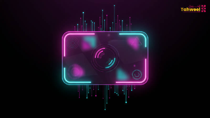 بطاقة هدايا بينانس