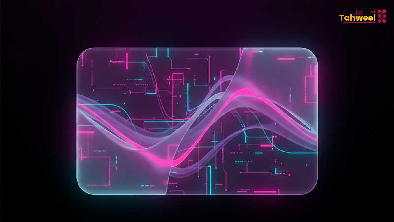 shell gift card online​