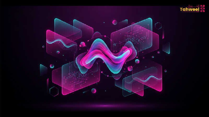 ايتونز سعودي