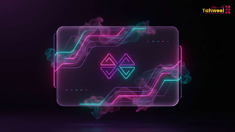 burlington gift card balance​