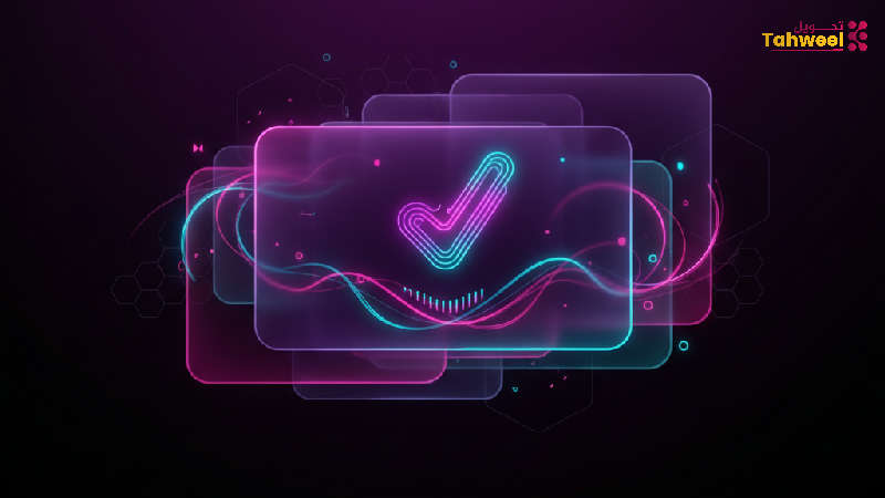 lebara internet package check code