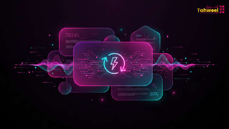 inwi recharge en ligne