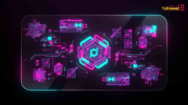 لعبة نينتندو