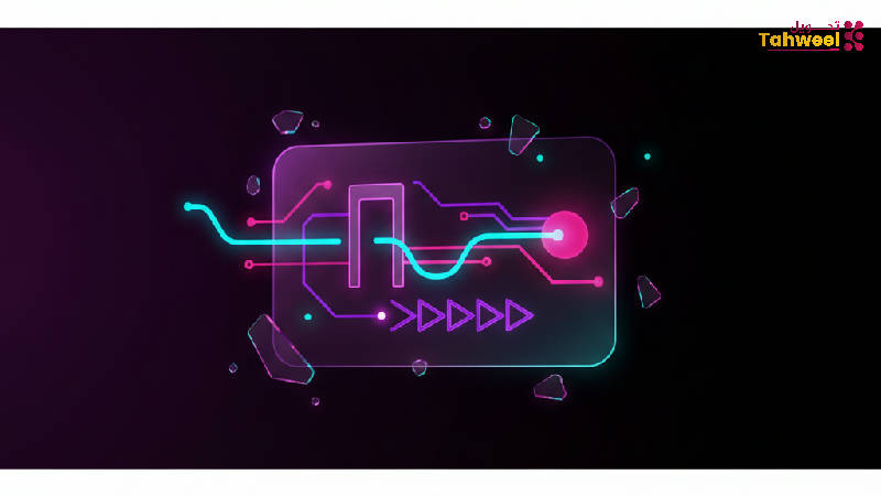 شحن فري فاير عبر الايدي