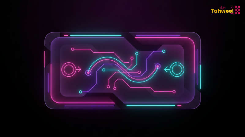 etisalat balance transfer