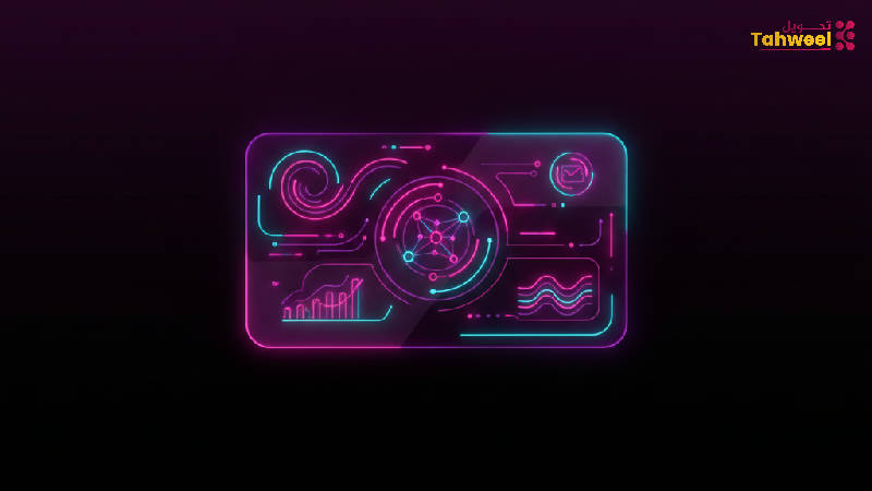 paiement facture inwi