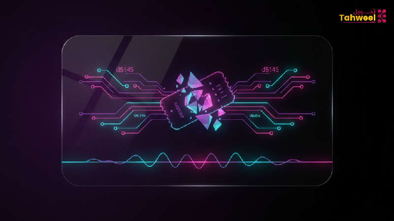 recharge ticket telecom