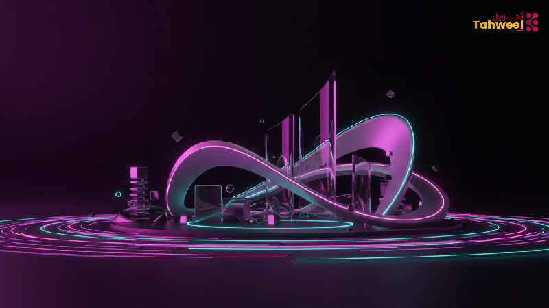 skechers saudi arabia