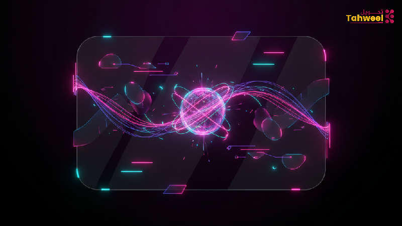 lebara international call package