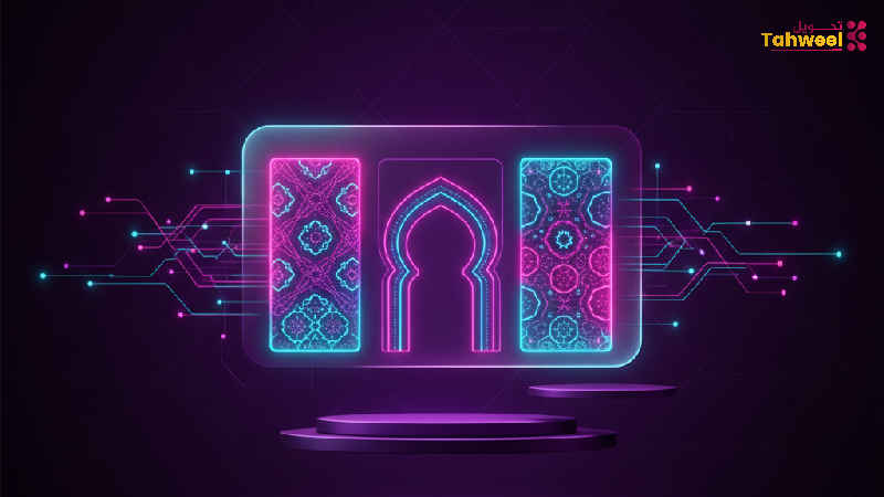 moroccan gift cards retailers online purchase​