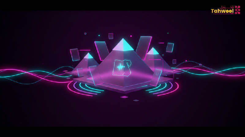 vodafone egypt roaming