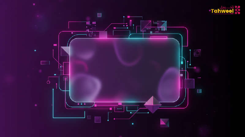 iam recharge internet