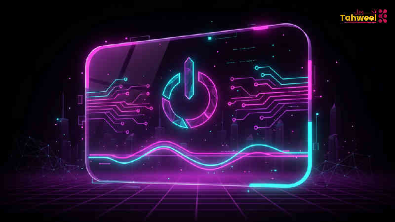 Quick recharge etisalat 