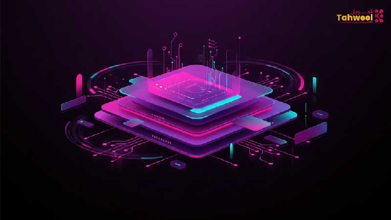 معرفة تعرفة الخط زين