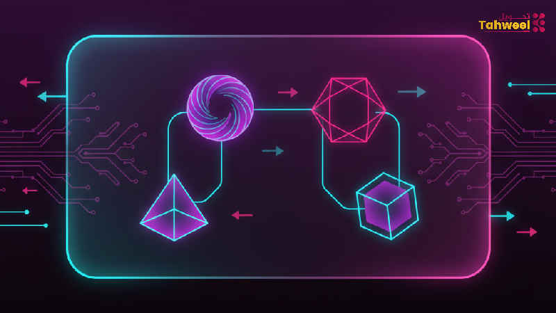 multi currency payment gateway