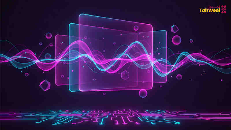 recharge internet ooredoo