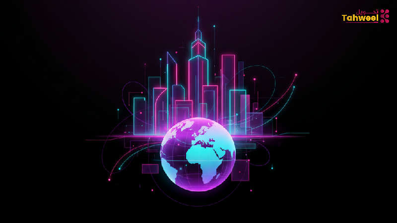 Esim new york​