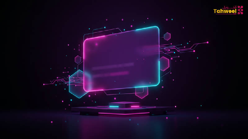 mobily offers internet