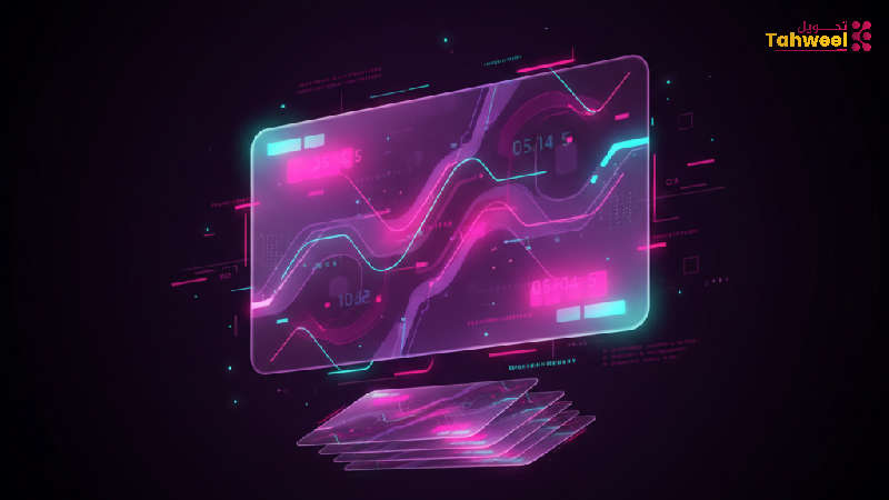 how to use an online visa gift card​