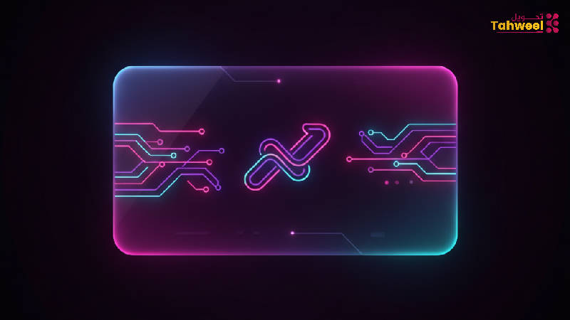 كيفاش نعدي إنترنت تيليكوم