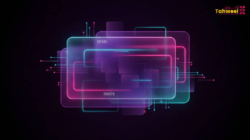 شراء بطاقة سوا 